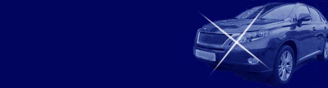 Kfz-Sachverständigenbüro - Emmerich